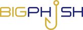 BigPhish logo v02